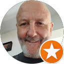 Laurie Morkel profile picture