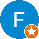 Franki Jean profile picture