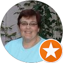 Sarah Hyslop profile picture